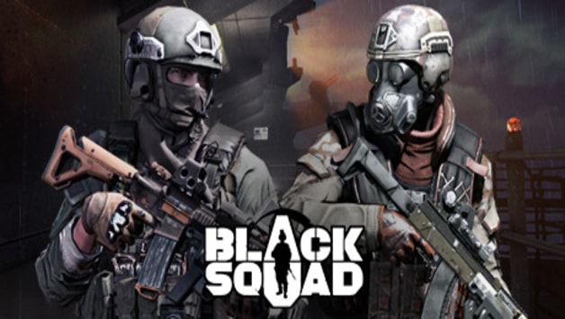 Black_Squad