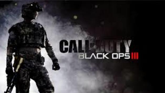 Call_of_Duty_Black_Ops_3