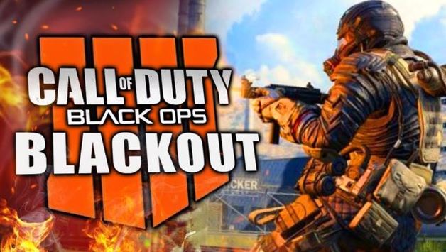 Call_of_Duty_Black_Ops_4_-Blackout