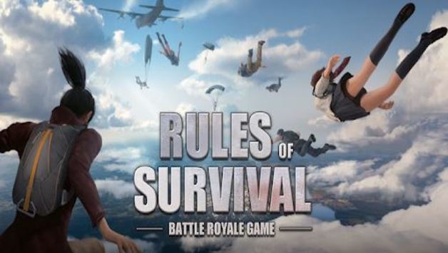 Rules_of_Survival