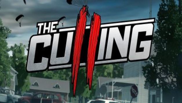 The_Culling