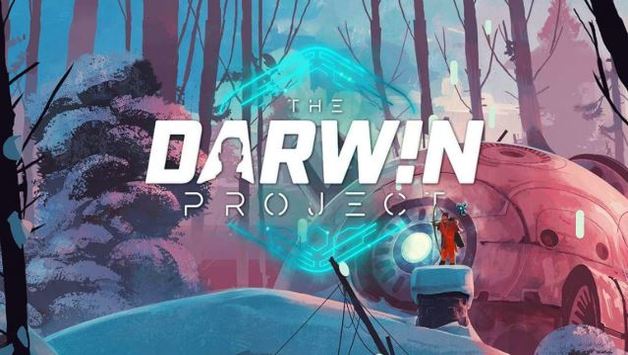 The_Darwin_Project