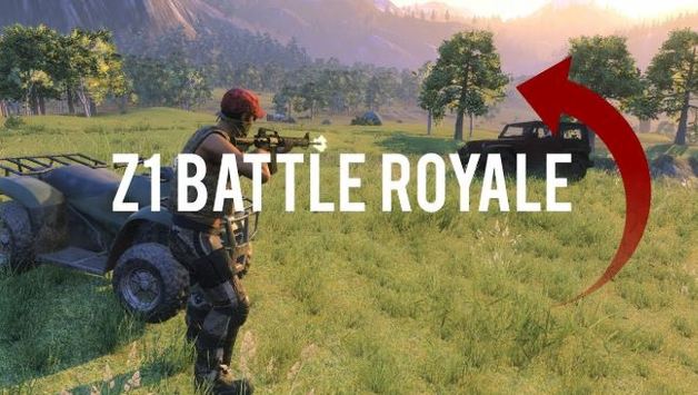 Z1_Battle_Royale