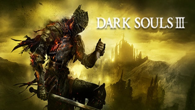 Dark_Souls_III