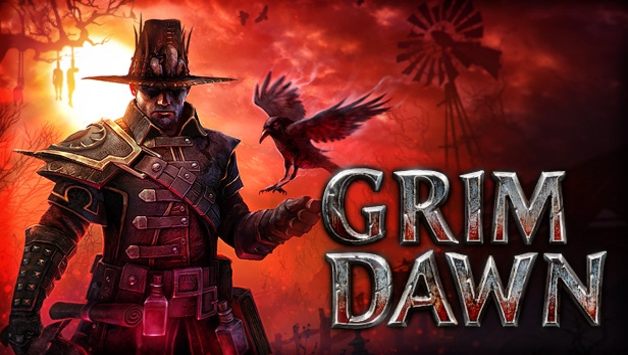 Grim_Dawn