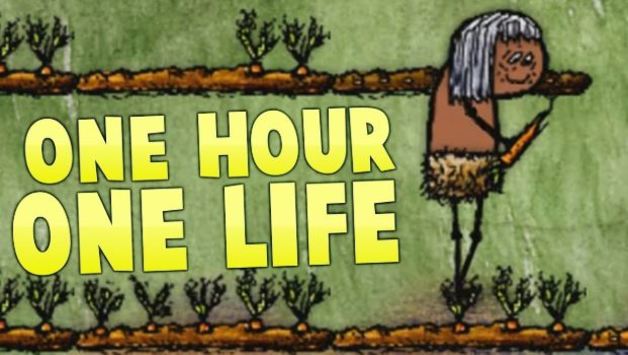 One_Hour_One_Life