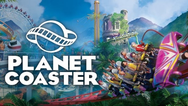 Planet_Coaster