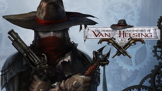 The_Incredible_Adventures_of_Van_Helsing