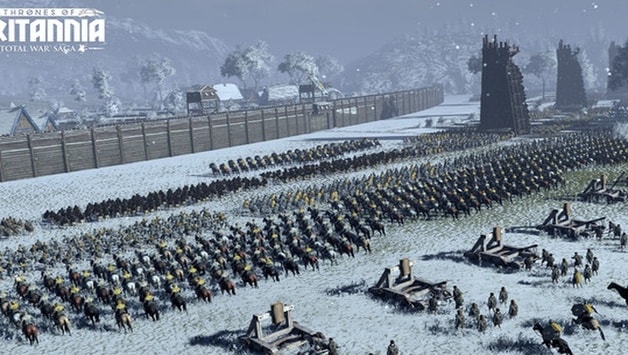 Total_war_saga_-_Thrones_of_Britannia