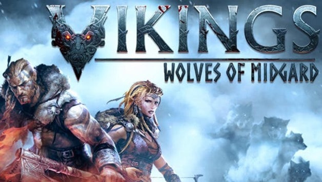 Vikings_Wolves_of_Midgard