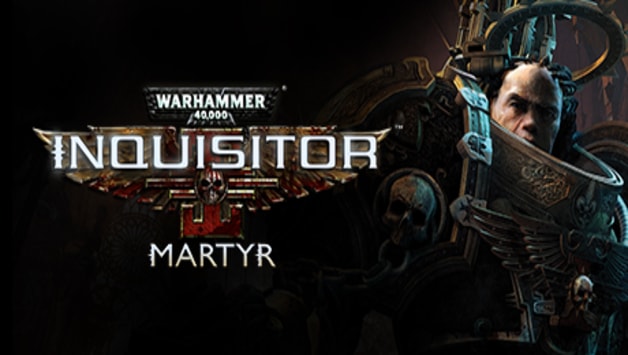 Warhammer_40000_Inquisitor_Martyr