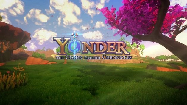 Yonder_-_The_Cloud_Catcher_Chronicle
