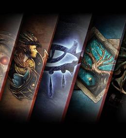 Baldurs Gate 12 Enhanced Edition