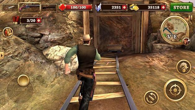 som resultat Unravel fremstille 14 Games Like Red Dead Redemption To Play - ProGameTalk