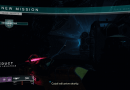 Destiny 2 Sever-Resolve Mission